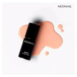 NEONAIL GÉL LAK SHOW YOUR PASSION 7,2 ML 3