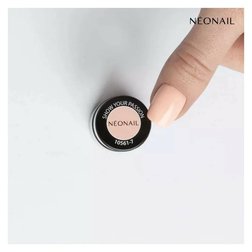 NEONAIL GÉL LAK SHOW YOUR PASSION 7,2 ML