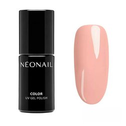 NEONAIL GÉL LAK SHOW YOUR PASSION 7,2 ML