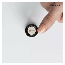 NEONAIL GÉL LAK DESIRE TO INSPIRE 7,2 ML 2