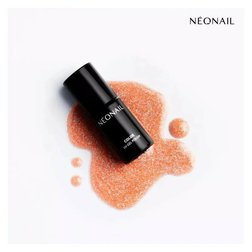 NEONAIL GÉL LAK DESIRE TO INSPIRE 7,2 ML 4