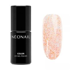 NEONAIL GÉL LAK DESIRE TO INSPIRE 7,2 ML