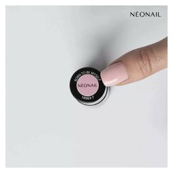 NEONAIL GÉL LAK BORN TO BE MYSELF 7,2 ML