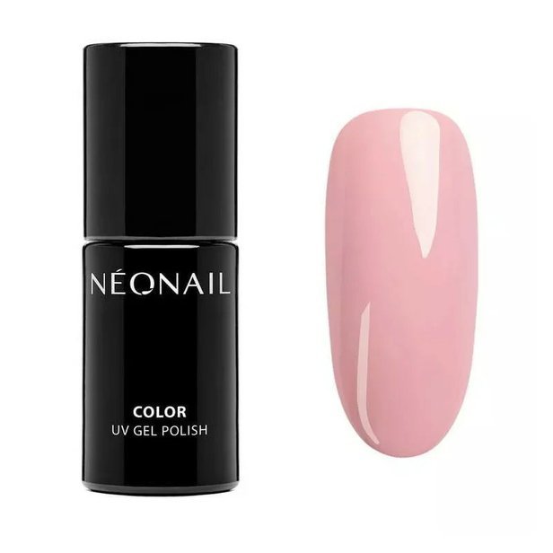 NEONAIL GÉL LAK BORN TO BE MYSELF 7,2 ML