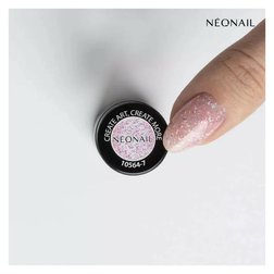 NEONAIL GÉL LAK CREATE ART, CREATE MORE 7,2 ML 2