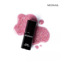 NEONAIL GÉL LAK CREATE ART, CREATE MORE 7,2 ML 4