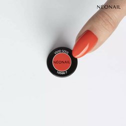 NEONAIL GÉL LAK VIVID SOUL 7,2 ML 2