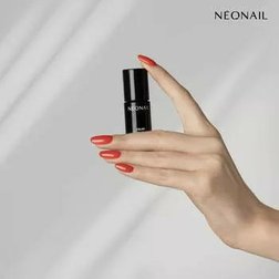 NEONAIL GÉL LAK VIVID SOUL 7,2 ML 5