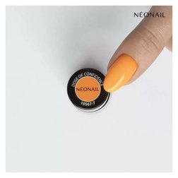 NEONAIL GÉL LAK DOSE OF CONFIDENCE 7,2 ML 2