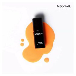 NEONAIL GÉL LAK DOSE OF CONFIDENCE 7,2 ML