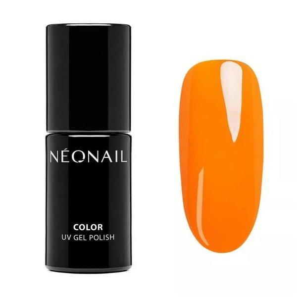 NEONAIL GÉL LAK DOSE OF CONFIDENCE 7,2 ML