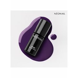 NeoNail gél lak No risk, No story 7,2 ml 2