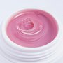 Inveray stavebný UV/LED Gél na nechty french pink 50ml