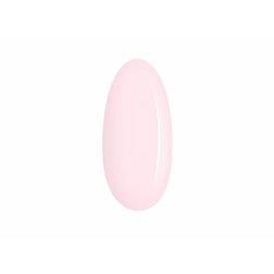 Duo akrygél 7g NeoNail - Natural Pink