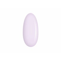 Duo akrygél 15g NeoNail - French Pink