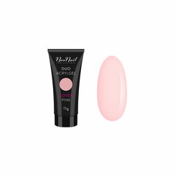 Duo akrygél 15g NeoNail - Cover Pink