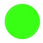 Farebný LED-UV gél 5ml Professionail™ Neon Lime 2