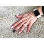 Farebný LED-UV gél 5ml Professionail™ Mademoiselle on nails