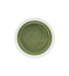 Farebný LED-UV gél 5ml Professionail Green Olive