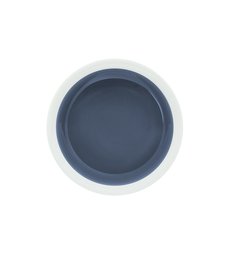 Farebný LED-UV gél 5ml Professionail Gray Blue