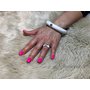 Gél lak NeoNail® Thailand Beauty 6ml on nails
