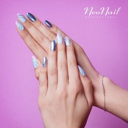 Gél lak NeoNail® Ocean Drops 6ml 3