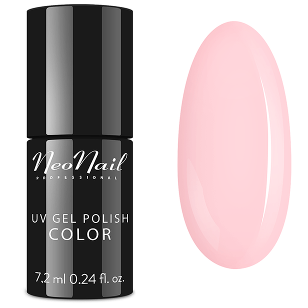 Gél lak NeoNail® First Love 6 ml