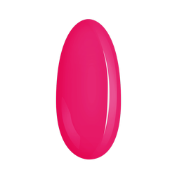 Gél lak NeoNail Keep Pink 7,2ml