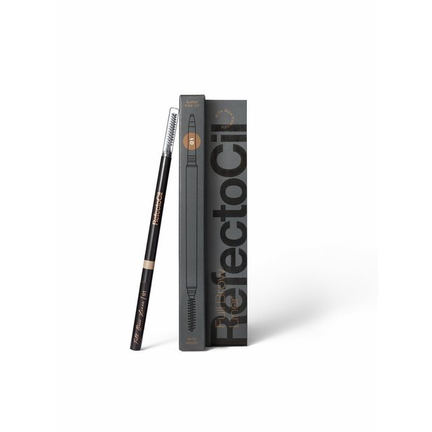 RefectoCil® Full Brow Ceruzka 01 light