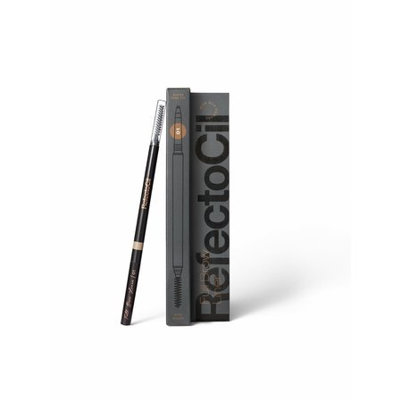 RefectoCil® Full Brow Ceruzka 01 light