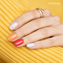 NeoNail Simple One Step Color Protein 7,2ml - Cool_2