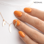 NeoNail Simple One Step Color Protein 7,2ml - Cool_4