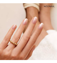 NeoNail Simple One Step - Love and Shine 7,2ml