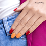 NeoNail Simple One Step Color Protein 7,2ml - Spice_2
