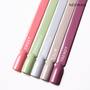 NeoNail Simple One Step Color Protein 7,2ml - Trusful_1