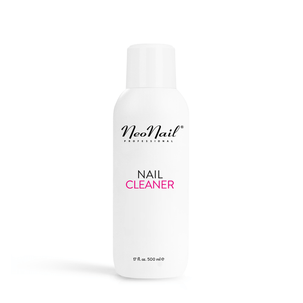 Cleaner NeoNail® 500ml