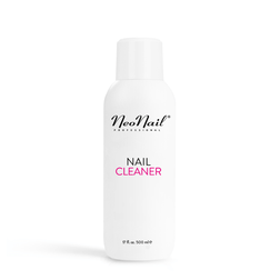 Cleaner NeoNail 500ml