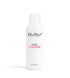 Cleaner NeoNail® 500ml