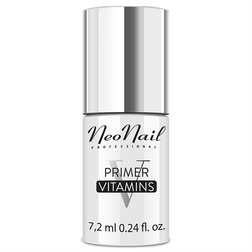 Primer na nechty s vitamínmi 7,2 ml NeoNail