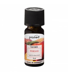 Vonný olej do difuzéra BROSKYŇA Promed® 10ml