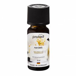 Vonný olej do difuzéra VANILKA Promed 10ml