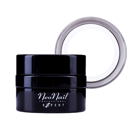 NEONAIL® EXPERT UV-LED GÉL PERFECT WHITE 7ml