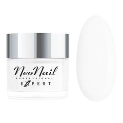 Akrylový prášok 30g NeoNail EXPERT white