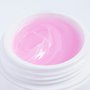 Inveray stavebný UV/LED Gél na nechty Cover pink 50ml