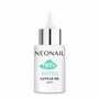 Výživný olejček na nechty 6,5ml NeoNail® Soft?2