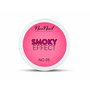 Smokey prášok na nechty NeoNail® 05