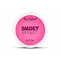 Smokey prášok na nechty NeoNail® 06