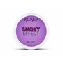 Smokey prášok na nechty NeoNail® 07 1