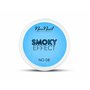 Smokey prášok na nechty NeoNail® 08
