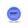 Smokey prášok na nechty NeoNail® 09